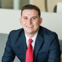 Steven Munn's Instagram, Twitter & Facebook