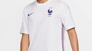 The euro will undoubtedly be highly competitive as it will feature some of the best stars in european football. Euro 2020 Kits Revealed All The Shirts Ahead Of Summer Tournament Football News Sky Sports