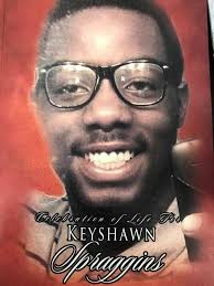 Teat Chapel Funeral Home and Cremation Service