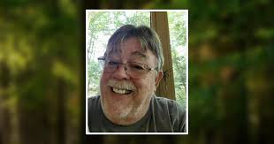 Jimmy Christman Obituary July 16, 2022