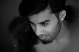 ♠️ Shashank Thakur ♠️ (@officialshashankthakur) • Instagram photos and  videos