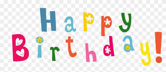 To get more templates about posters,flyers,brochures,card,mockup,logo,video,sound,ppt,word,please visit pikbest.com Happy Birthday Letters Birthday Card Border Design Free Transparent Png Clipart Images Download