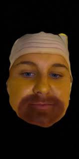 Elinor Stone (@elinorstone13)