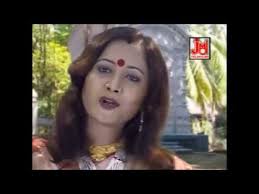 Habe Naa Lav Habe Naa || হবে না লাভ হবে না || Champa Das(Ghosh) ||  Devotional Song || JMD Bangla