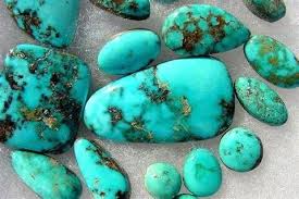 Unleash Your Inner Witch Cladinscarlet Turquoise Folk Turquoise Stone Turquoise Turquoise Healing