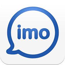 Download imo for desktop, pc, mac & linux. Free Download Imo For Pc Or Laptop On Windows 8 8 1 10 And Mac Chat App Instant Messenger App