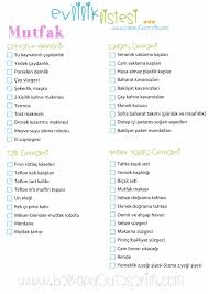 Cansu Akdag Adli Kullanicinin Evlilik Panosundaki Pin Dugun Planlama Evlilik Dugun Karti