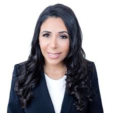 Best commercial insurance rates for 26 foot box truck in Florida?