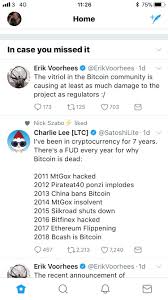 Ironically, running a gpu 24/7 is probably better for the health of the gpu. Wheres My Bitcoin Receive Reddit How To Set Up Ethereum Wallet For Mining