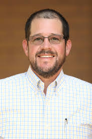 Randall Stone's Instagram, Twitter & Facebook