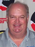 Amateur Minier beats Ozio to win PBA Senior U.S. Open, presented by  Suncoast