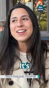 Prince George look-a-like baby