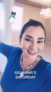 Still making real estate...