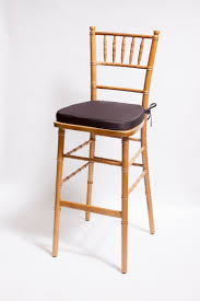 Pin On Bare Bones Chiavari Frames