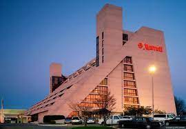 Crowne plaza knoxville downtown university. Hotel Knoxville United States Of America At Hrs With Free Services
