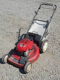 Disconnect the spark plug wire from the spark plug so that an accidental. Toro Gts 6 5 Hp Lawn Mower Parts Off 61