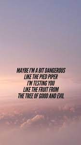 Pin On Bts Wallpaper