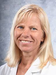 Huntsville Hospital Physician Health Care Services at Bailey Cove