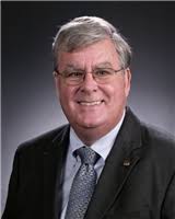 Orange County Water District Newsletter