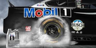 Mobil 1 And Mobil Super Motor Oil And Synthetic Motor Oil