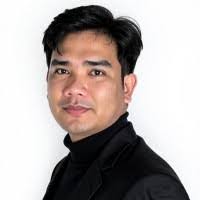 Allen Mallari's Instagram, Twitter & Facebook