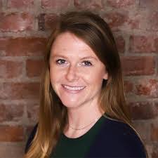 Izel Rivera's Instagram, Twitter & Facebook