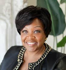 Stories & Perspectives