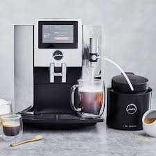 Best drip coffee maker in 2021. Jura S8 Coffee Machine Price Smart Coffee Machine
