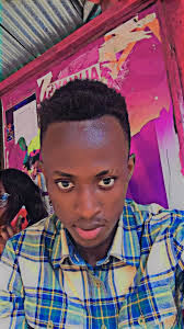 Ibrahim Sorie Conteh (@iam_ibrahimsorie) • Instagram photos and videos