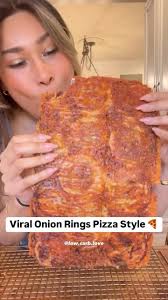 Marla Petersen (marlapetersen)