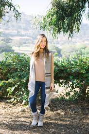 Two Ways To Style Duck Boots For Winter M Loves M