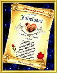Hochzeitstag auch als hölzerne hochzeit zelebriert. Bedeutung Und Brauche Der Hochzeitstage