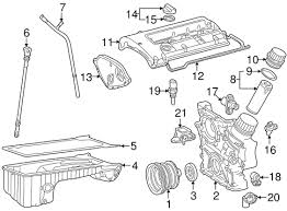 Engine Parts For 1999 Mercedes Benz Slk 230 Mbwholesale