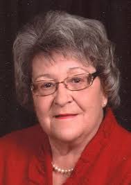 Beverley M Johnson Obituary May 5, 2016