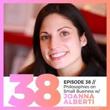 Episode 38: Philosophies