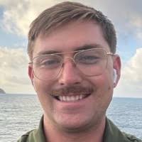 30+ "Ethan Dempsey" profiles