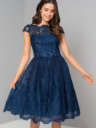 1960s Evening Dresses Bridesmaids Mothers Gowns Chi Chi April Dress 75 00 At Vint Vintage Bridesmaid Dresses Lace Bridesmaid Dresses Navy Bridesmaid Dresses