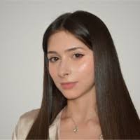 Naomi Stark's Instagram, Twitter & Facebook