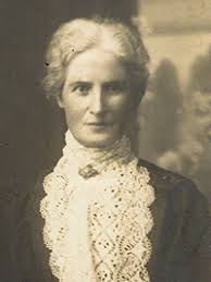 Residents of Upper Beaconsfield and surrounding areas