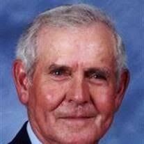 Oscar Thompson Obituary