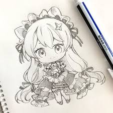 崩壊3rd テレサ 崩壊3rd 崩坏3 テレサ mihoyo 女の子イラスト イラスト 鉛筆画 ちびキャラ ミニキャラ お絵描き好きな人と繋がりたい illustration pict picture 落書き ミニキャラ イラスト ちびキャラ イラスト ちびキャラ ポーズ