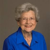 Annie Marie Waller Obituary (2022)