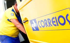 Até o final de 2021, o processo deve estar encerrado. Bolsonaro Entrega Projeto Que Permite Privatizacao Dos Correios Ao Congresso Politica Valor Economico