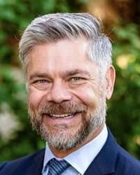 Top Rated Portland, OR Personal Injury Attorney