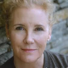 Rodgers + Hammerstein's Cinderella