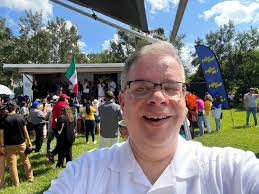 Central Florida Int'l Trade Office (@FloridaTrade)