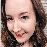 The Game Changer: A Parkwood Mystery by Jennifer Brown