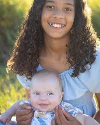 Jennifer Grudzinski's Instagram, Twitter & Facebook