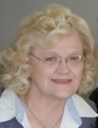 Ann Logsdon's Instagram, Twitter & Facebook