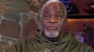 Ravens Assistant Coach Clarence Brooks Passes Away At 65 Years Old